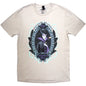 Disney Sleeping Beauty Maleficent Dreamless Sleep [T-Shirt]