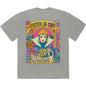 Disney Snow White Evil Queen Rotten To The Core [T-Shirt]