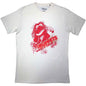 Disney The Muppets Animal On Tour [T-Shirt]