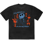 The Nightmare Before Christmas 365 Days [T-Shirt]