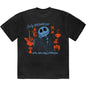 Disney The Nightmare Before Christmas 365 Days [T-Shirt]