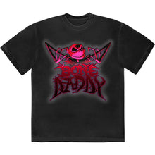 The Nightmare Before Christmas Bone Daddy [T-Shirt]