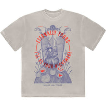 Disney The Nightmare Before Christmas Eternally Yours [T-Shirt]