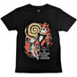 The Nightmare Before Christmas Ghosts [T-Shirt]