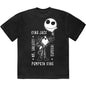 Disney The Nightmare Before Christmas Headless Jack [T-Shirt]