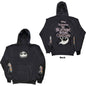 Disney The Nightmare Before Christmas Jack & Sally Dancing [Sweatshirt]