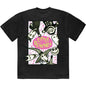 Disney The Nightmare Before Christmas Little Henchmen [T-Shirt]