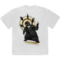 Disney The Nightmare Before Christmas Oogie Target [T-Shirt]