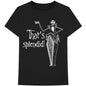 Disney The Nightmare Before Christmas Splendid [T-Shirt]