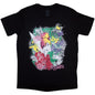 Disney Tinker Bell Tink Rules [T-Shirt]