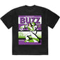 Disney Toy Story Buzz Japanese [T-Shirt]