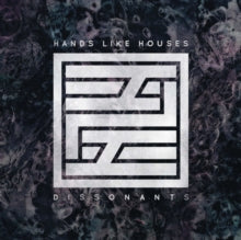Hands Like Houses - Dissonants [Vinyl]