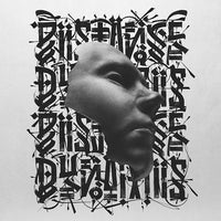 Dynamis [CD]