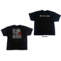 Disturbed Are You Ready? [T-Shirt]