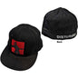 Disturbed Evolution [Hat]