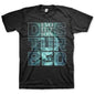 Disturbed Evolution [T-Shirt]