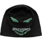 Disturbed Face [Hat]