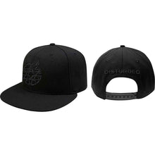 Icon & Logo [Hat]