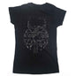 Disturbed Omni Foil [T-Shirt]