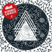 In Sickness & In Health [CD]