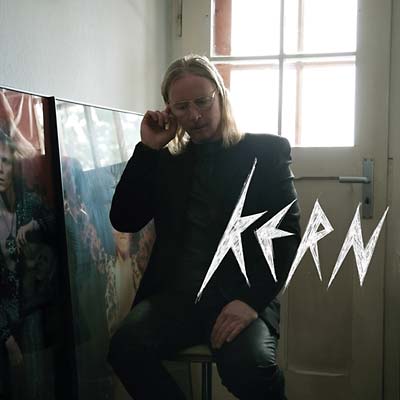 Kern Vol. 2 [CD]