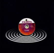 Pick Up [Vinyl]