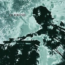 Dj Krush - Jaku (vinilo de 180 gramos) [Importación] (2 Lp) [Vinilo]