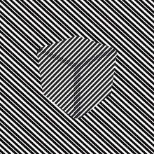 DJ MADD - Transmissions: Vol. 1 [CD]