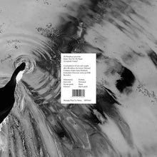 DJ MORPHEUS - Beauty Now For The Future (Lysergically United) [Vinyl]