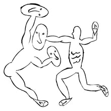 DJ NERVOSO - DJ Nervoso [Vinyl]