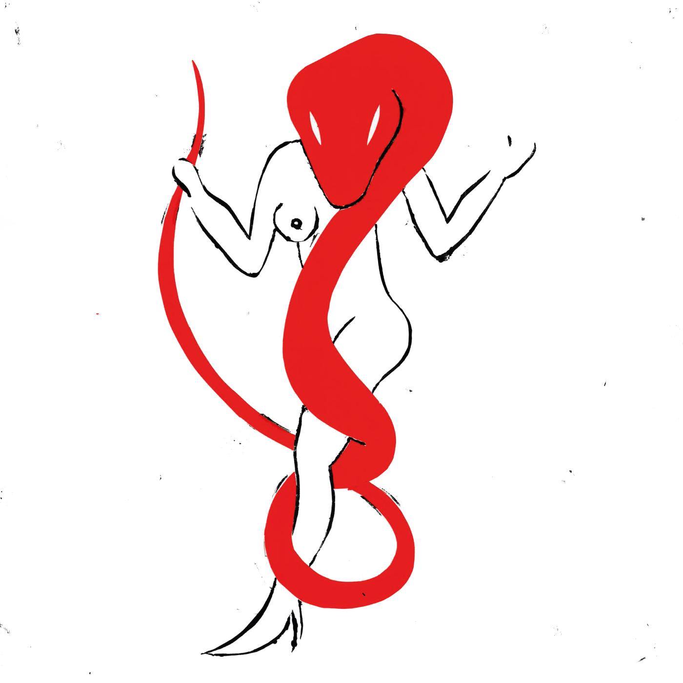 DJ Nigga Fox - Cranio [Vinyl] - Paladin Vinyl