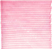 Welcome To Wherever You're Not [CD]