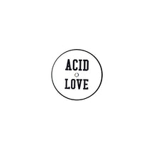 Acid Love [Vinyl]