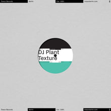 Life [Vinyl]
