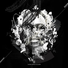 Sacred Groves [CD]