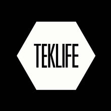 Afterlife [CD]