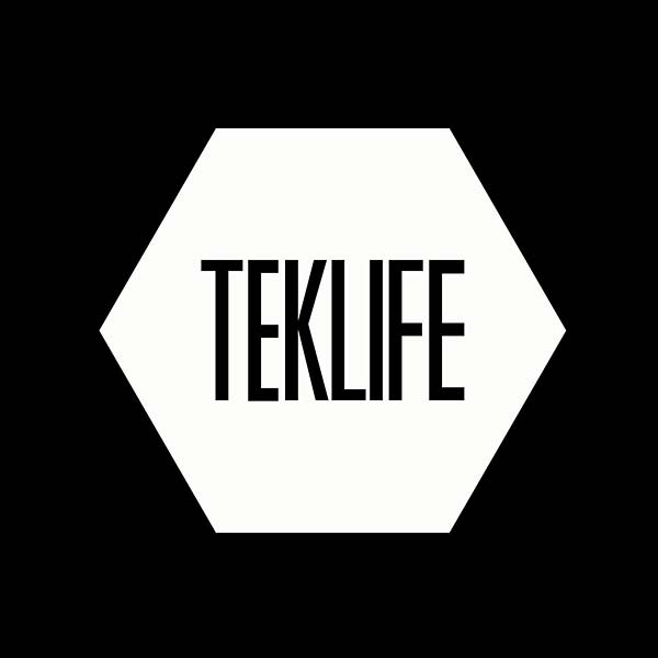 DJ Rashad - Afterlife [CD]