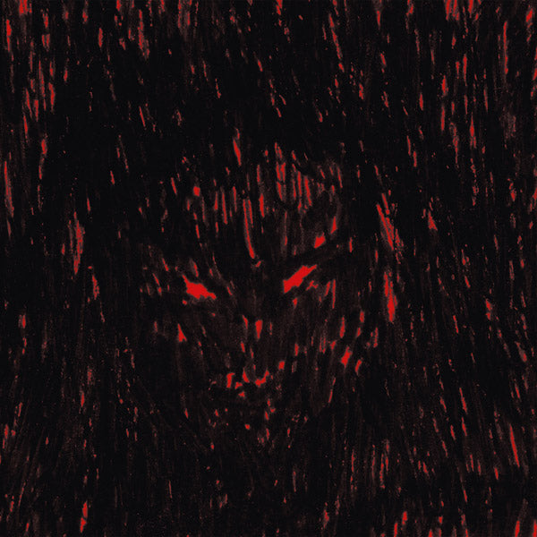 Dies Irae Xerox [CD]