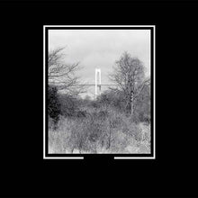 DJ RICHARD - Grind [CD]