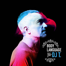 Body Language 15 [CD]