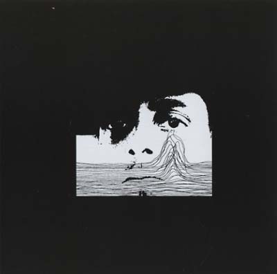 Selected Works [CD]