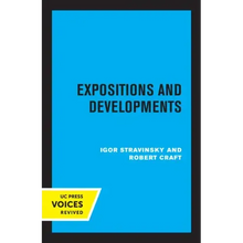Expositions and Developments