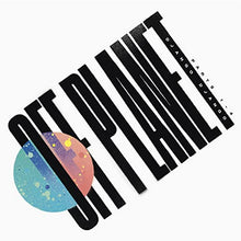 Django Django - Off Planet [2 LP] [Vinilo]