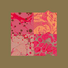 Django Django - Storm [Vinyl]