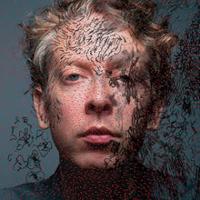 DM STITH - Pigeonheart [Vinyl]