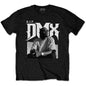 Dmx R.I.P. [T-Shirt]
