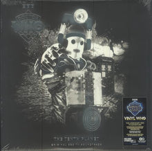 Tenth Planet (Rsd 4.12.25) [Vinyl]