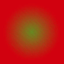 DOCUMENTA - Drone Pop #1 [Vinyl]