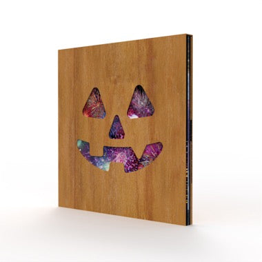 Doesn't Exist II: The Complete Recordings (3xLP+7") [Vinyl]