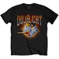 Doja Cat Planet Her Space [T-Shirt]
